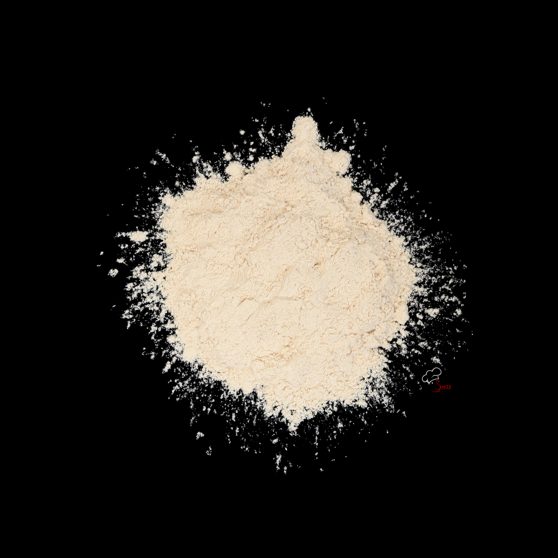 Чеснок сушеный порошок