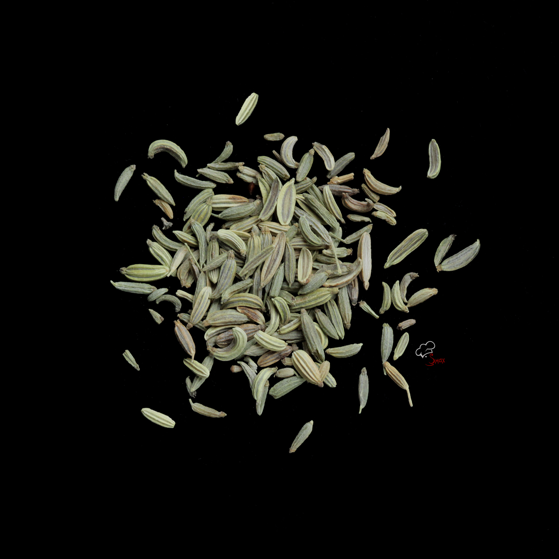 Фенхель семя