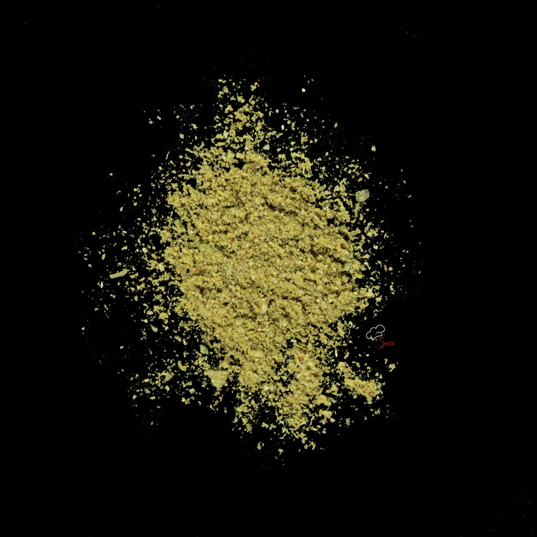 Хмели-сунели