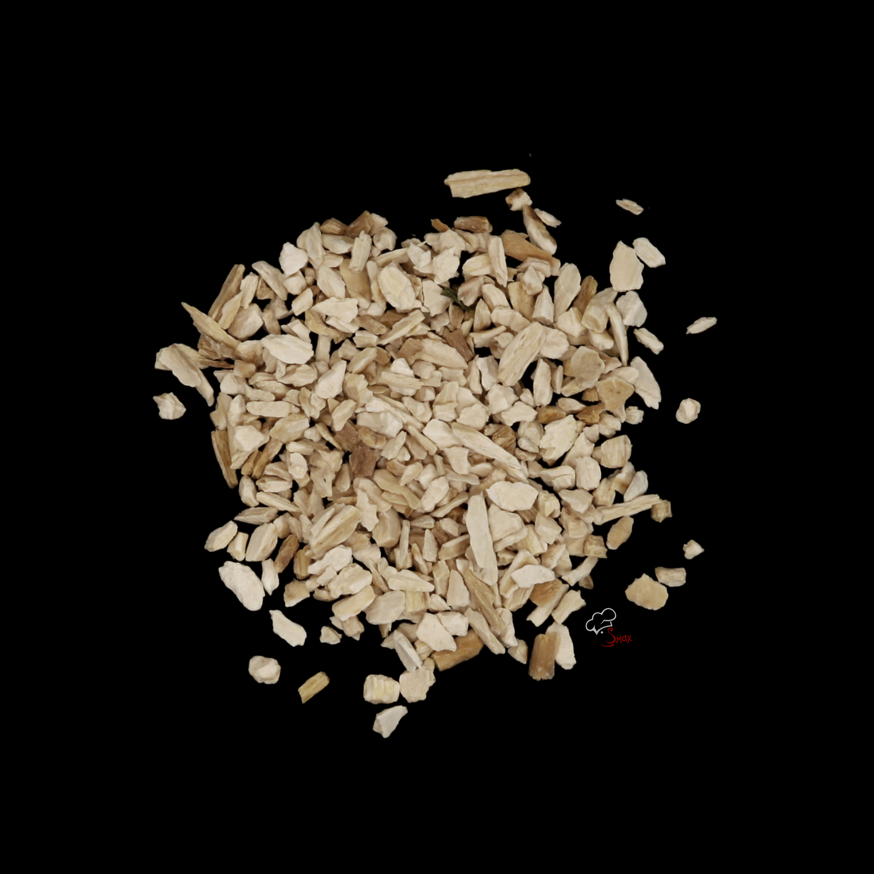 Хрен дробленый 8х16