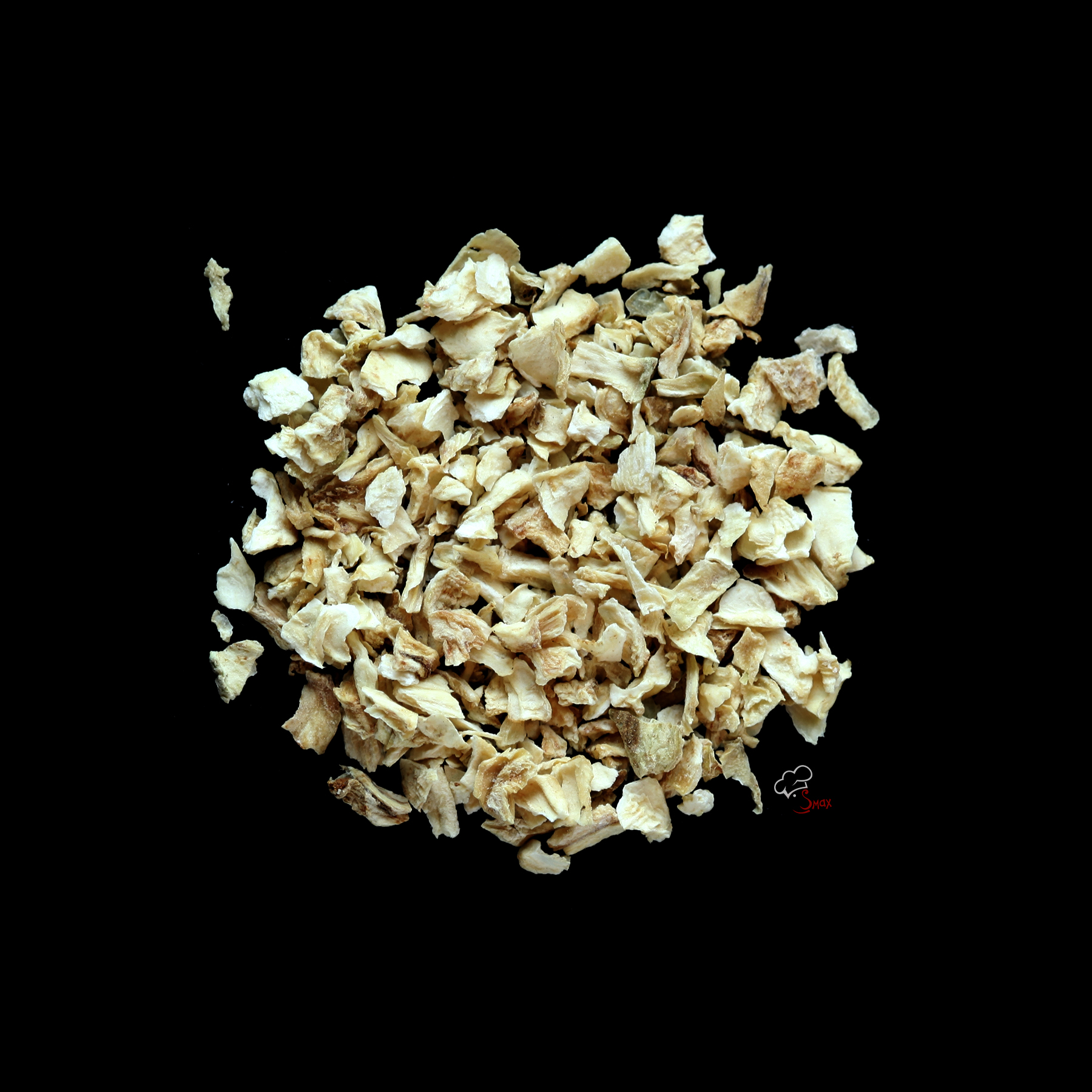 Сельдерей корень