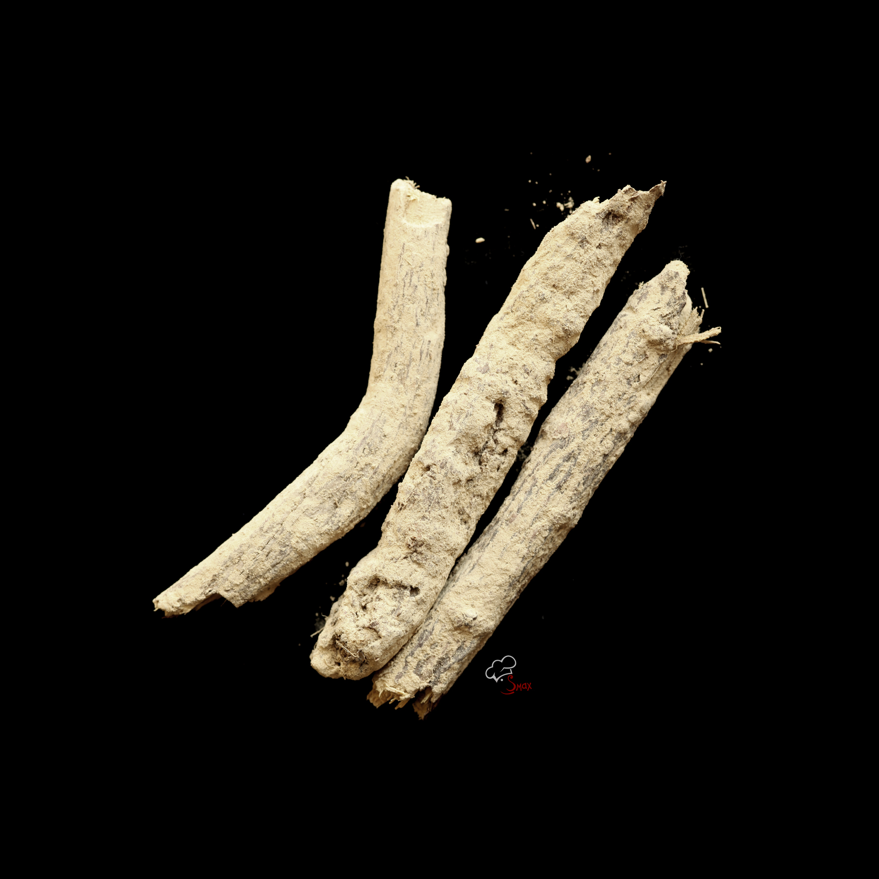 Солодка корень