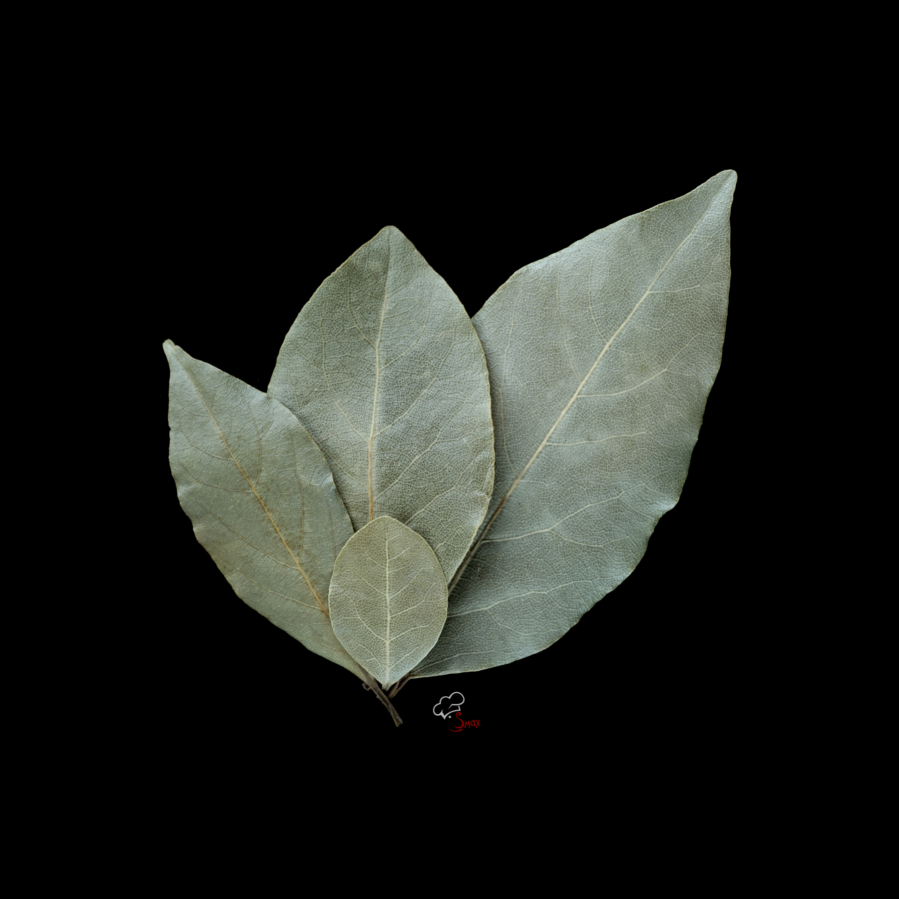 Лавровый лист целый