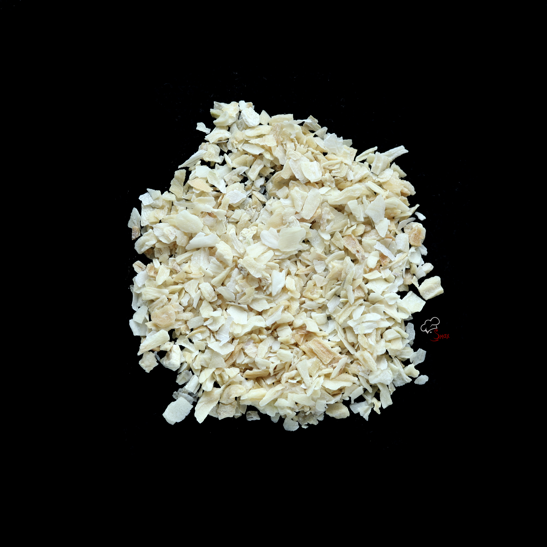 Лук сушеный дробленый 1-3мм