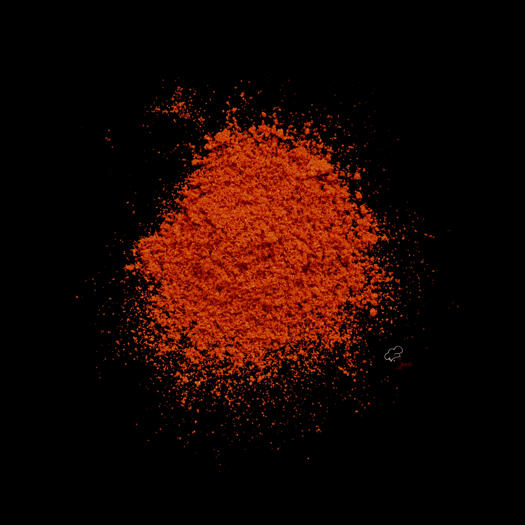 Паприка красная сладкая молотая ASTA60