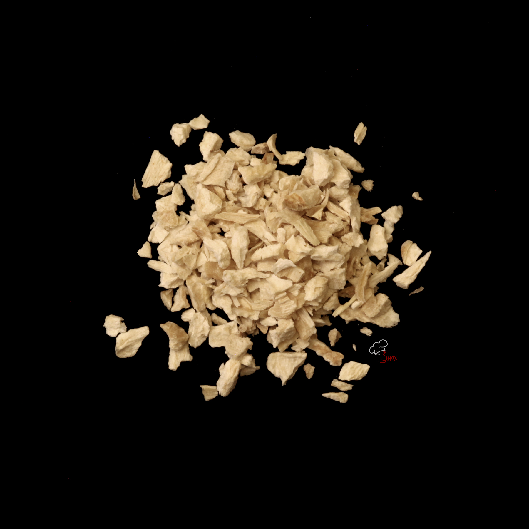 Пастернак корень