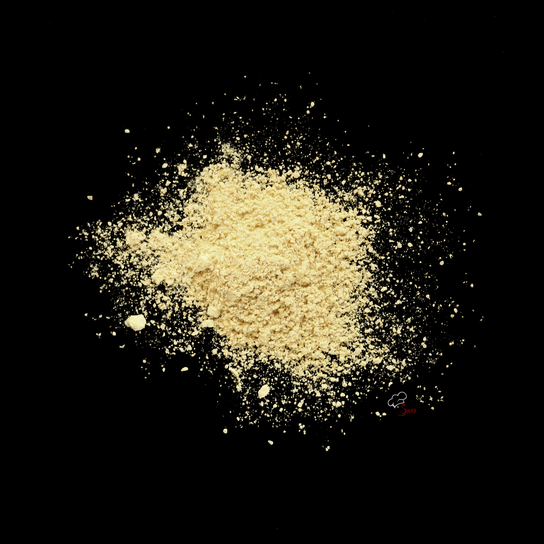 Пажитник (шамбала) молотый