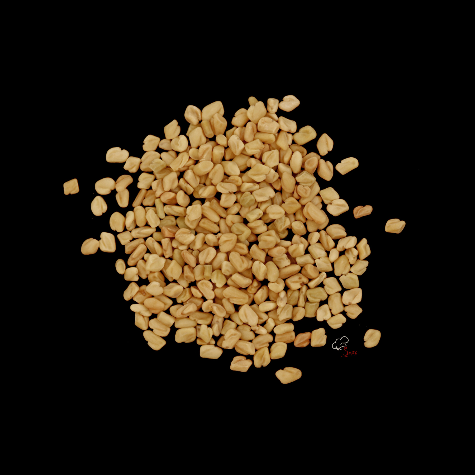 Пажитник (шамбала) семя