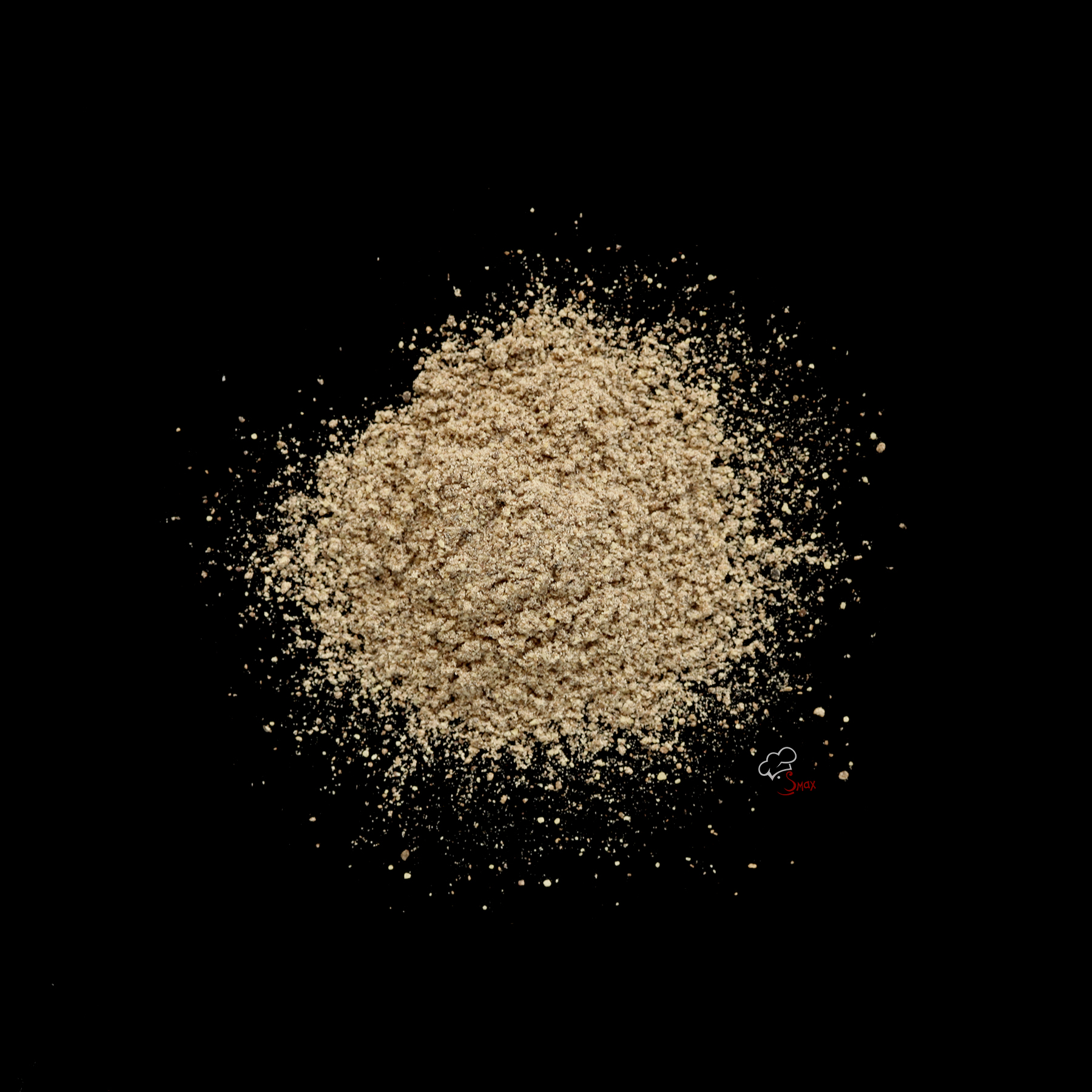 Перец душистый молотый