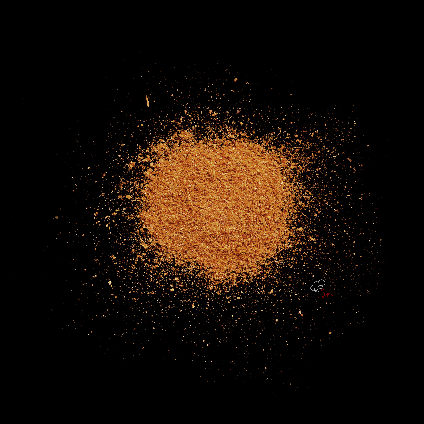 Перец кайенский молотый