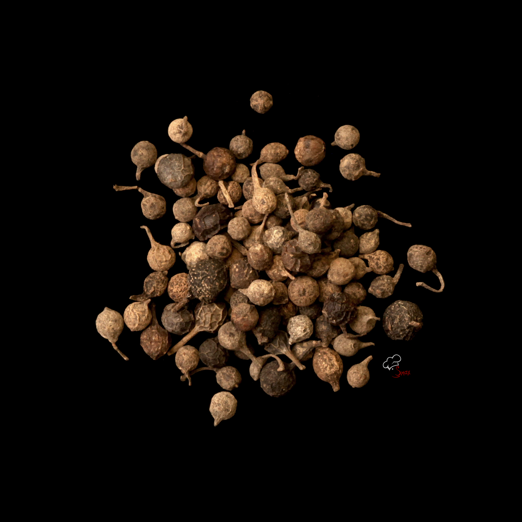 Перец Кубеба