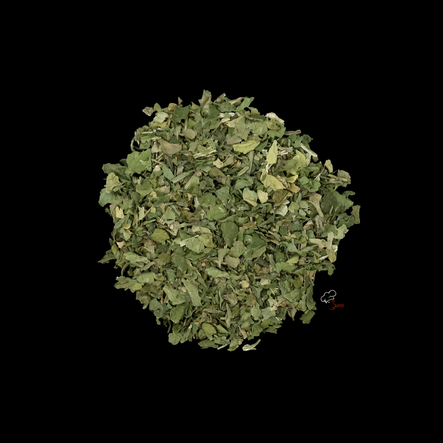 Сельдерей листья