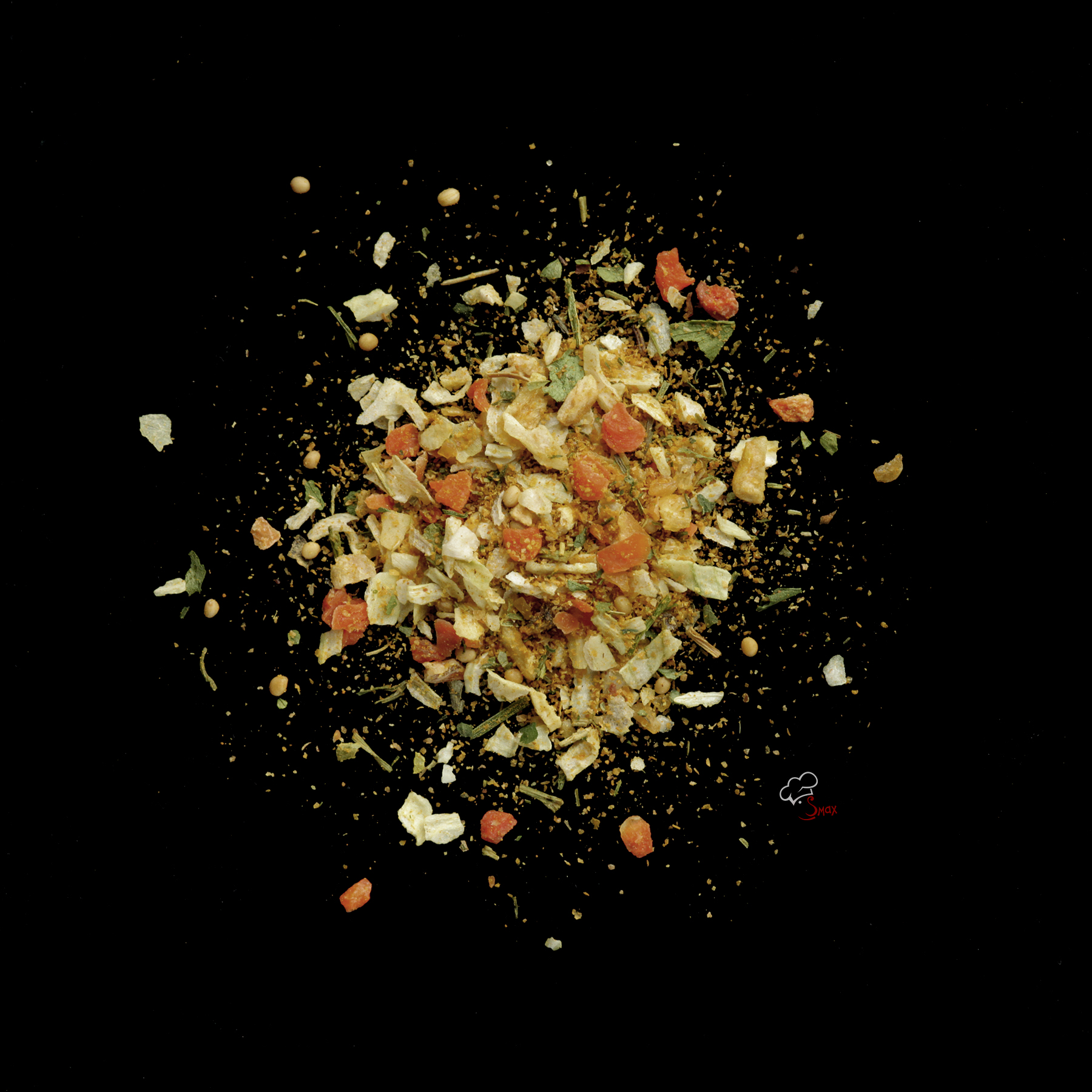 Универсальная