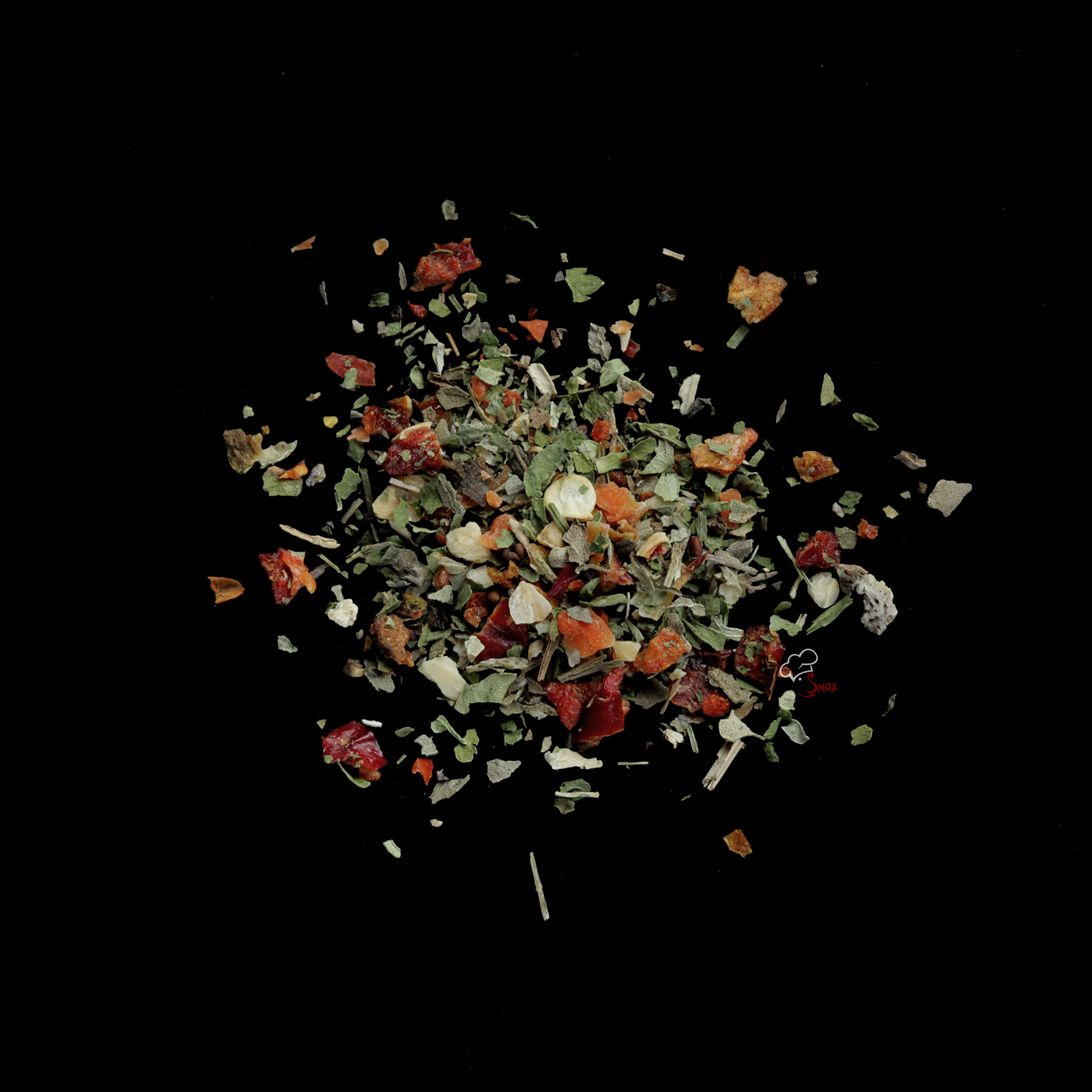 Смесь пряностей «Восточная»