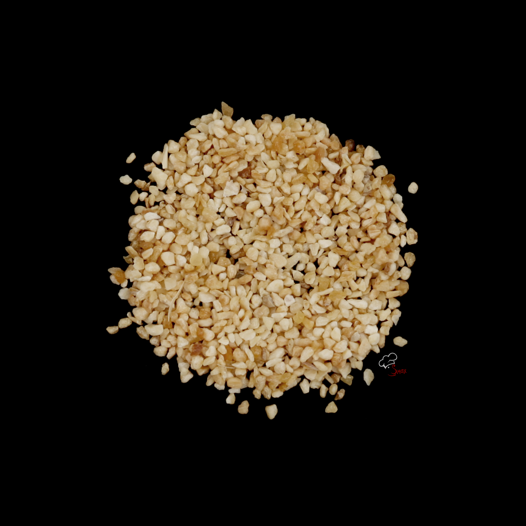 Чеснок дробленый 16х26