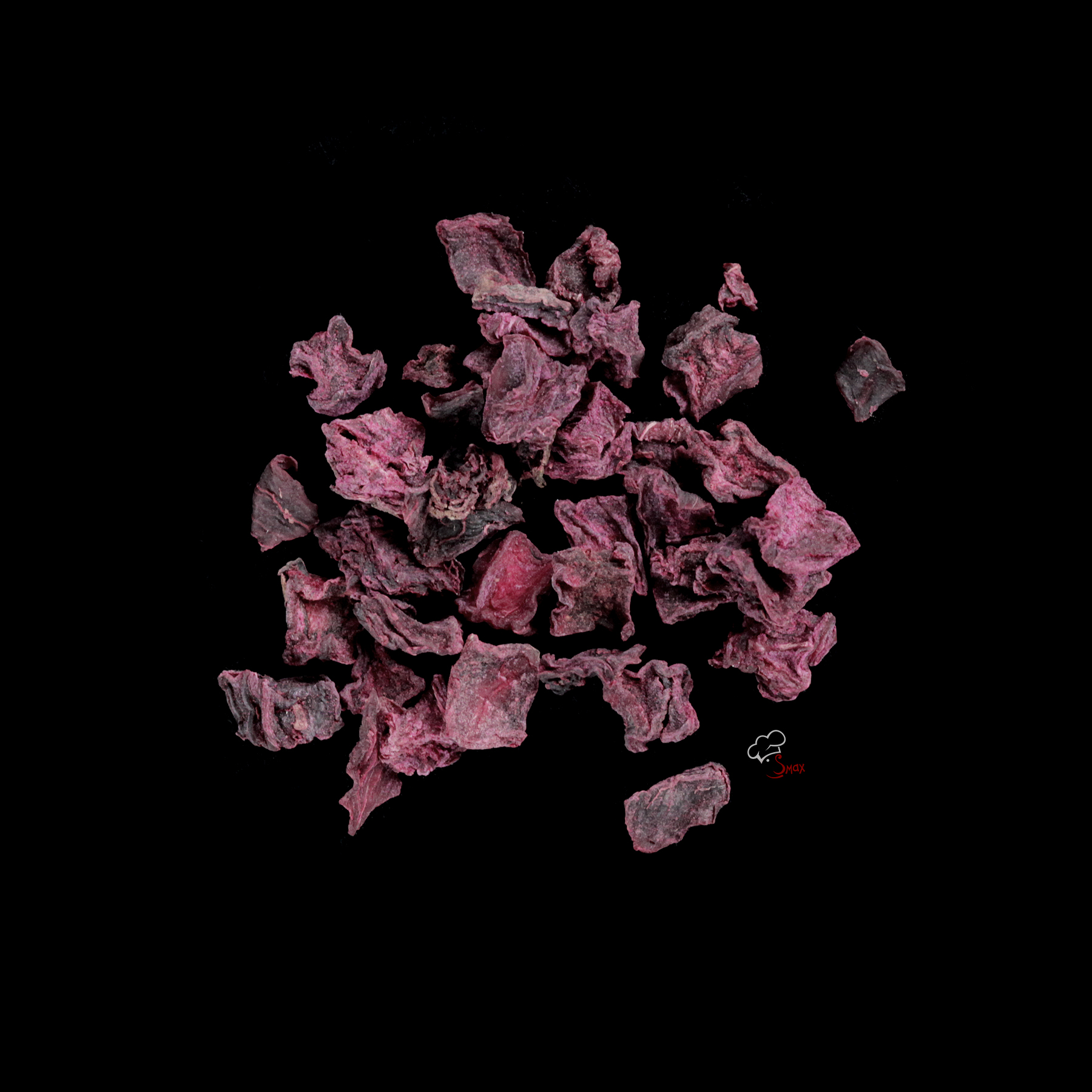 Свекла сушеная дробленая