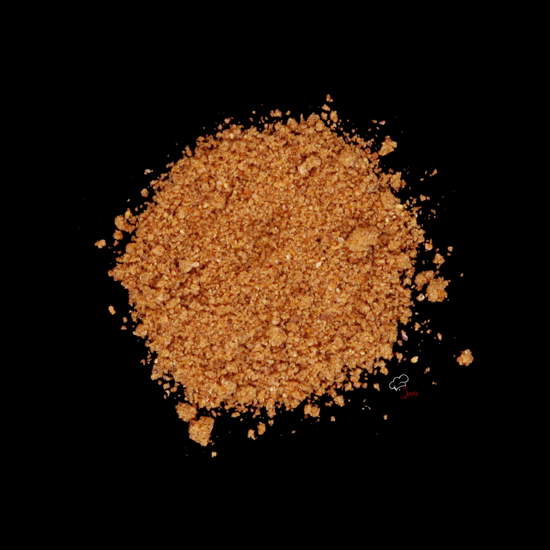 Томаты сушеные молотые