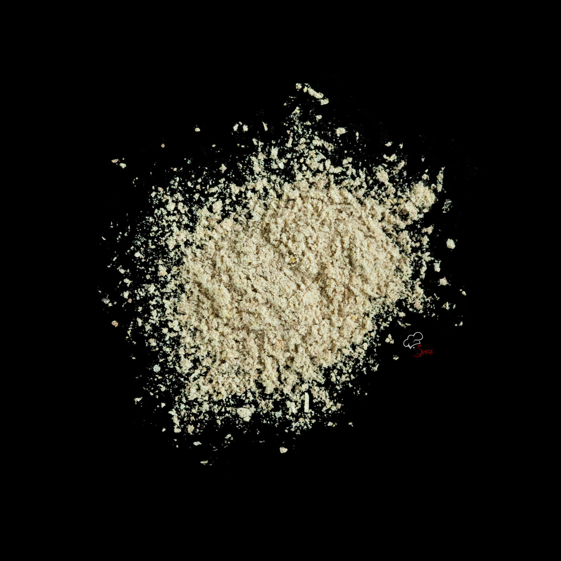 Уцхо сунели